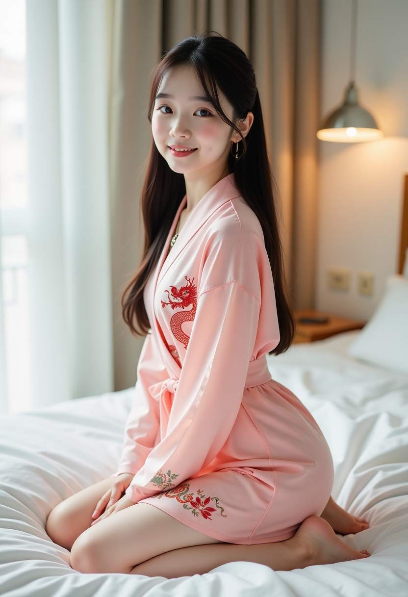 爱乐之城 经典重排