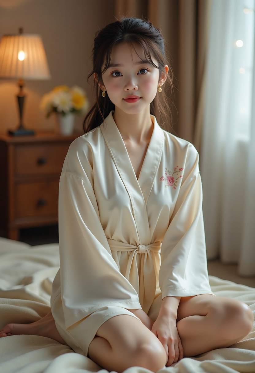 奥本海默 终极预告视听